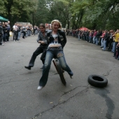 24.09.2011 ��������� ��������