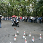 24.09.2011 ��������� ��������