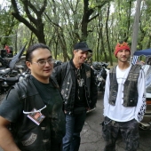 24.09.2011 ��������� ��������