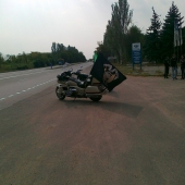 24.09.2011 ��������� ��������