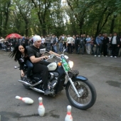 24.09.2011 ��������� ��������