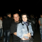 24.09.2011 ��������� ��������