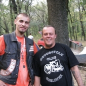 24.09.2011 ��������� ��������