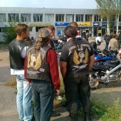 24.09.2011 ��������� ��������