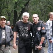 24.09.2011 ��������� ��������