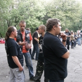 24.09.2011 ��������� ��������