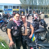 24.09.2011 ��������� ��������