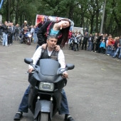 24.09.2011 ��������� ��������