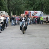 24.09.2011 ��������� ��������