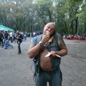 24.09.2011 ��������� ��������
