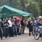 24.09.2011 ��������� ��������