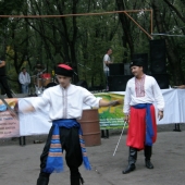 24.09.2011 ��������� ��������