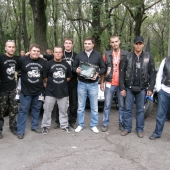 24.09.2011 ��������� ��������