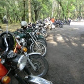 24.09.2011 ��������� ��������
