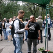 24.09.2011 ��������� ��������