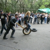 24.09.2011 ��������� ��������