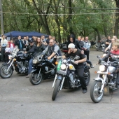 24.09.2011 ��������� ��������