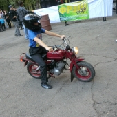 24.09.2011 ��������� ��������