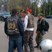 24.09.2011 ��������� ��������