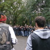 24.09.2011 ��������� ��������