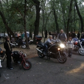 24.09.2011 ��������� ��������