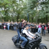 24.09.2011 ��������� ��������