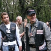 24.09.2011 ��������� ��������