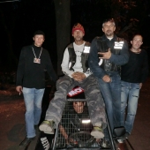 24.09.2011 ��������� ��������