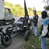 24.09.2011 ��������� ��������