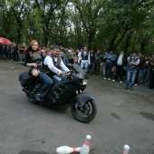 24.09.2011 ��������� ��������