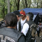 24.09.2011 ��������� ��������