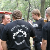 24.09.2011 ��������� ��������