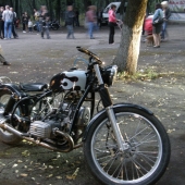 24.09.2011 ��������� ��������