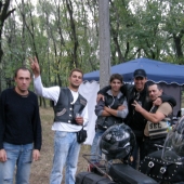 24.09.2011 ��������� ��������
