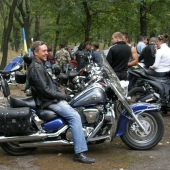 24.09.2011 ��������� ��������