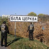 23.10.2011�������� ������ Barbarian MC ����� �������