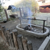 23.10.2011�������� ������ Barbarian MC ����� �������