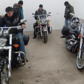 03.12.2011 ���� �������� NW �������