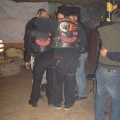 03.12.2011 ���� �������� NW �������