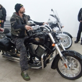 03.12.2011 ���� �������� NW �������