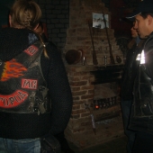 03.12.2011 ���� �������� NW �������
