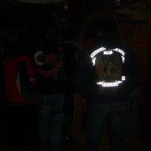 03.12.2011 ���� �������� NW �������