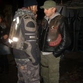 03.12.2011 ���� �������� NW �������