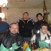 11.02.2012 �������� ���������� �������� ��������