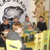 11.02.2012 �������� ���������� �������� ��������