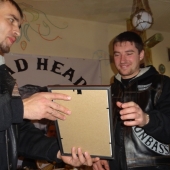 11.02.2012 �������� ���������� �������� ��������