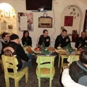 11.02.2012 �������� ���������� �������� ��������