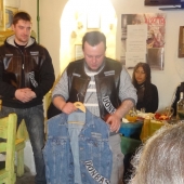11.02.2012 �������� ���������� �������� ��������