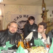 11.02.2012 �������� ���������� �������� ��������