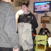 11.02.2012 �������� ���������� �������� ��������